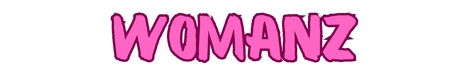 Online Destination for New Zealand's Women Over 50